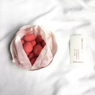 魔痕3d内购破解版下载
