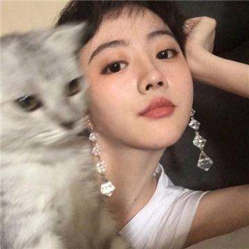 创造未来家族图游戏下载