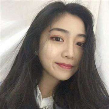 果盘版王者沙城手游下载