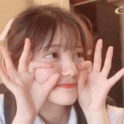 光之萌约小米账号版下载